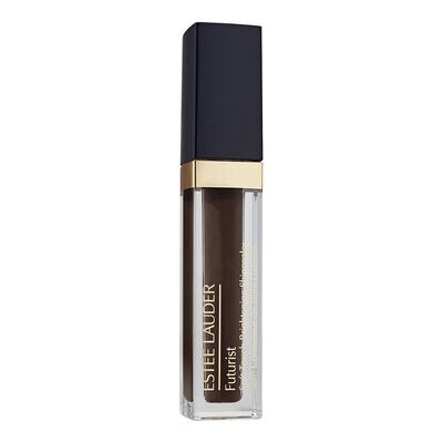FUTURIST CORRETIVO BRIGHTEN SKINCEAL 7C